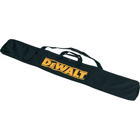 Tasche für Führungsschiene DeWalt DWS5025