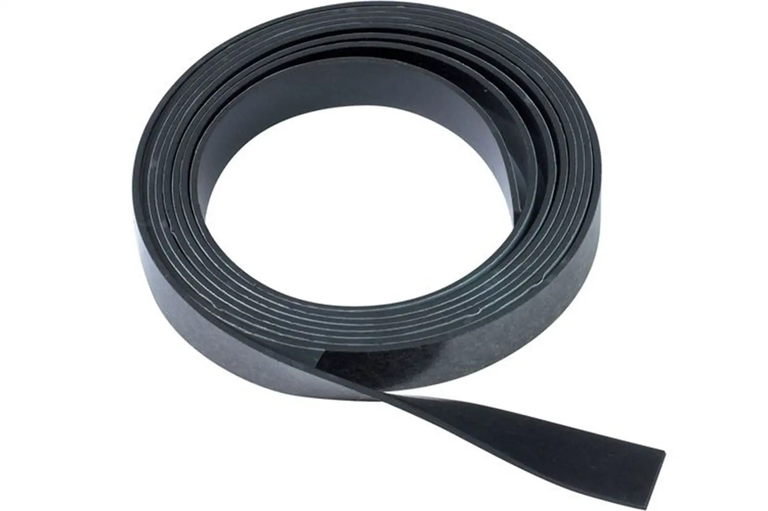 Ersatzband für Führungsschienen DeWalt DWS5029