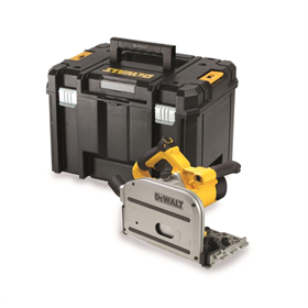 Tauchsäge DeWalt DWS520KT