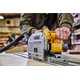 Tauchsäge DeWalt DWS520KTR