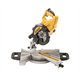 Kappsäge DeWalt DWS774