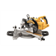 Kappsäge DeWalt DWS774