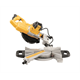 Kappsäge DeWalt DWS774