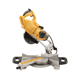 Kappsäge DeWalt DWS774