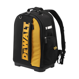 Werkzeugrucksack DeWalt DWST81690-1