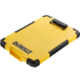 Notizblock DeWalt DWST82732-1