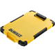 Notizblock DeWalt DWST82732-1
