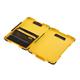 Notizblock DeWalt DWST82732-1