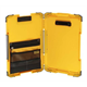 Notizblock DeWalt DWST82732-1