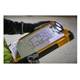 Notizblock DeWalt DWST82732-1