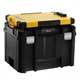 Notizblock DeWalt DWST82732-1