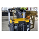 Notizblock DeWalt DWST82732-1