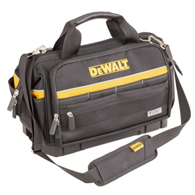 Werkzeugtasche DeWalt DWST82991-1