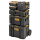 Koffer/Ladegerät ToughSystem 2.0 DeWalt DWST83471
