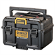 Koffer/Ladegerät ToughSystem 2.0 DeWalt DWST83471