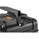Koffer/Ladegerät ToughSystem 2.0 DeWalt DWST83471