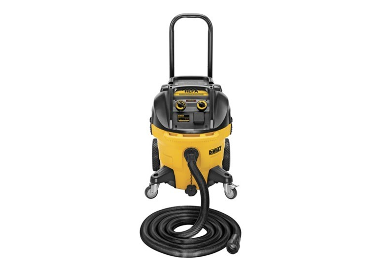 Staubsauger DeWalt DWV902L