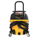 Absaugmobil CLEANTEC DeWalt DWV905M