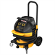 Absaugmobil CLEANTEC DeWalt DWV905M