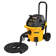 Absaugmobil CLEANTEC DeWalt DWV905M