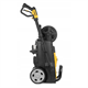 Hochdruckreiniger DeWalt DXPW001DTS-E