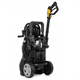Hochdruckreiniger DeWalt DXPW001DTS-E
