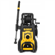 Hochdruckreiniger DeWalt DXPW001DTS-E