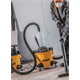 Zyklonabscheider DeWalt DXVCS002