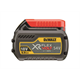 Akku XR FLEXVOLT 54/18V 2.0/6.0Ah DeWalt FLEXVOLT DCB546