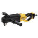 Winkelbohrer DeWalt FLEXVOLT DCD470N