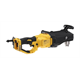 Winkelbohrer DeWalt FLEXVOLT DCD470N