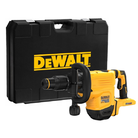 Abbruchhammer DeWalt FLEXVOLT DCH832N
