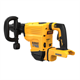 Abbruchhammer DeWalt FLEXVOLT DCH832N