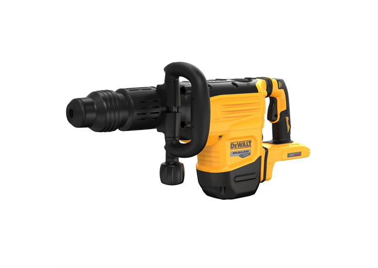 Abbruchhammer DeWalt FLEXVOLT DCH892N