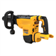 Abbruchhammer DeWalt FLEXVOLT DCH892N