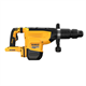 Abbruchhammer DeWalt FLEXVOLT DCH892N