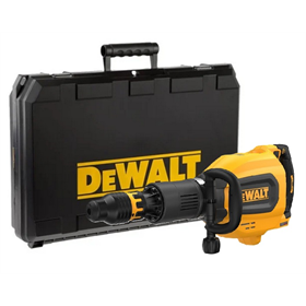 Abbruchhammer DeWalt FLEXVOLT DCH911NK