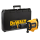 Abbruchhammer DeWalt FLEXVOLT DCH911NK