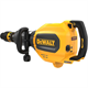 Abbruchhammer DeWalt FLEXVOLT DCH911NK