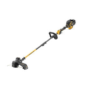 Akku-Sense DeWalt FLEXVOLT DCM5713N