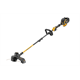 Akku-Rasentrimmer DeWalt FLEXVOLT DCM5713N
