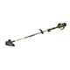 Akku-Rasentrimmer DeWalt FLEXVOLT DCM5713N