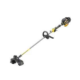Akku-Rasentrimmer DeWalt FLEXVOLT DCM571N