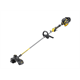 Akku-Rasentrimmer DeWalt FLEXVOLT DCM571N