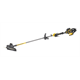 Akku-Rasentrimmer DeWalt FLEXVOLT DCM571N