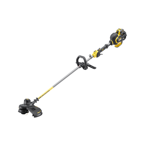 Akku-Sense DeWalt FLEXVOLT DCM571X1 1x9,0Ah