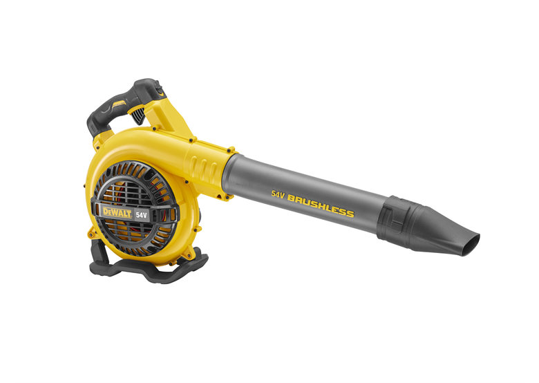 Laubbläser DeWalt FLEXVOLT DCM572N