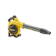 Laubbläser DeWalt FLEXVOLT DCM572N