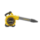 Laubbläser DeWalt FLEXVOLT DCM572N