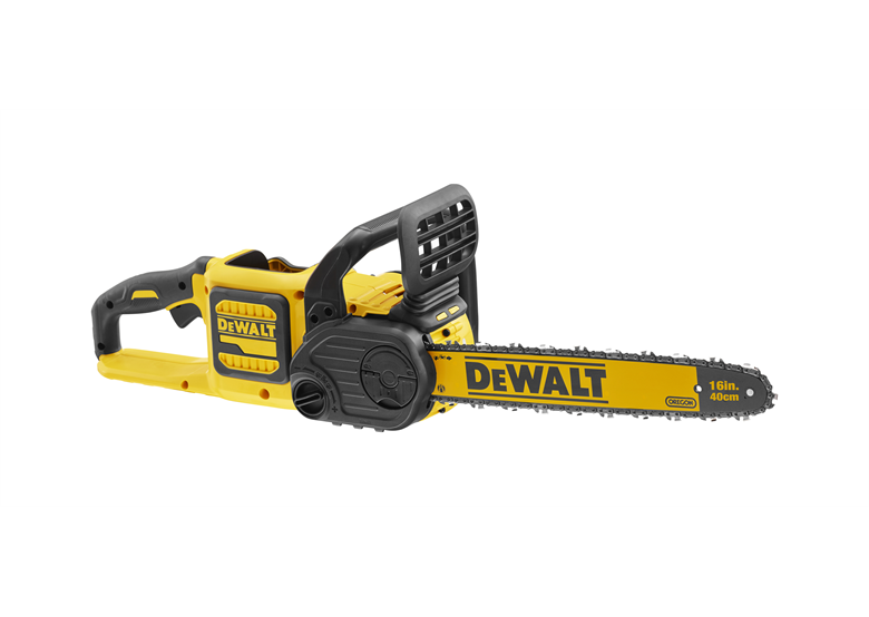 Kettensäge DeWalt FLEXVOLT DCM575N